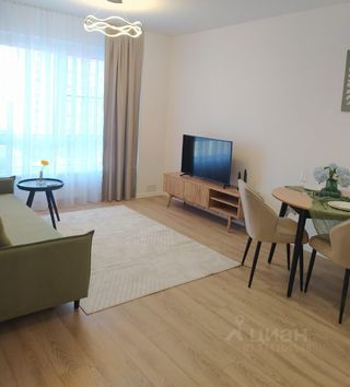 m. Vladykino: Apartment, 1-rooms