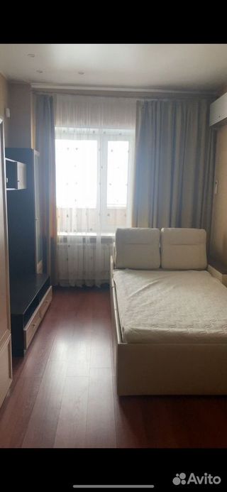 m. Kraskovo: Apartment, 1-rooms