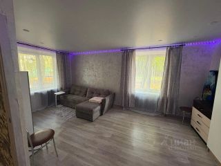 m. Reutovo: Apartment, 1-rooms