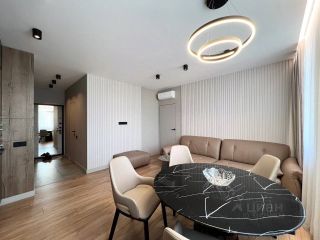 m. Lyublino: Apartment, 1-rooms