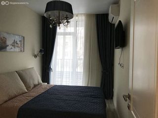 m. Avtozavodskaya: Apartment, 1-rooms