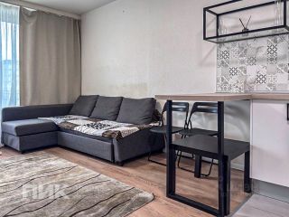 m. Pervomayskaya: Apartment, 1-rooms