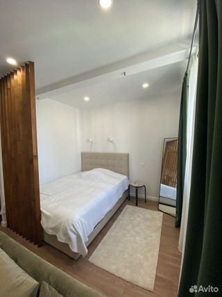 m. Yakhromskaya: Apartment, studio