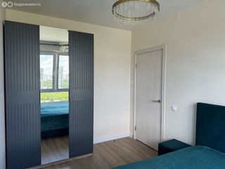 m. Aminyevskaya: Apartment, 1-rooms