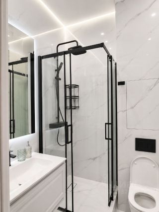 m. Ostankino: Apartment, 1-rooms