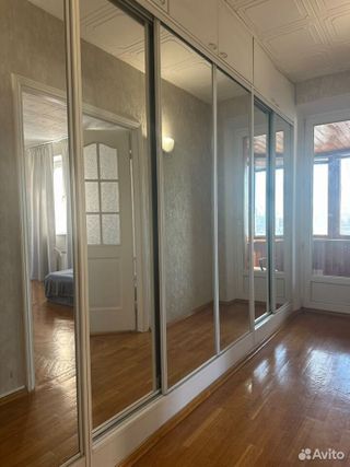 m. Krasnoselskaya: Apartment, 1-rooms