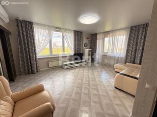 m. Davydkovo: Apartment, 2-rooms