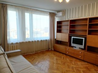m. Mayakovskaya: Apartment, 1-rooms