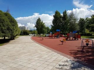 m. Orekhovo: Apartment, 1-rooms