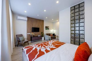 m. Pavshino: Apartment, studio