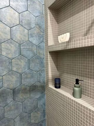 m. Serp i Molot: Apartment, 2-rooms