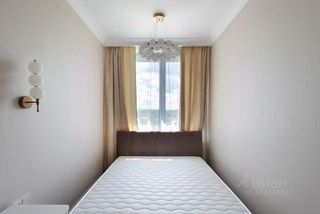 m. Skolkovo: Apartment, 1-rooms