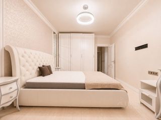 m. Narodnoe Opolchenie: Apartment, 2-rooms