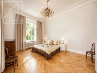 m. Kitay-gorod: Apartment, 4-rooms