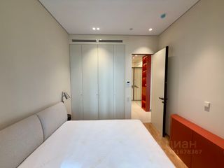 m. Belorusskaya: Apartment, 2-rooms