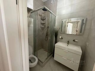 m. Vodniki: Apartment, 3-rooms