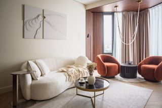 m. Paveletskaya: Apartment, 2-rooms