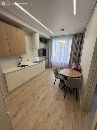 m. Aviamotornaya: Apartment, 1-rooms