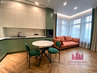 m. Ostankino: Apartment, 1-rooms
