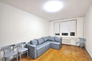 m. Polyanka: Apartment, 1-rooms