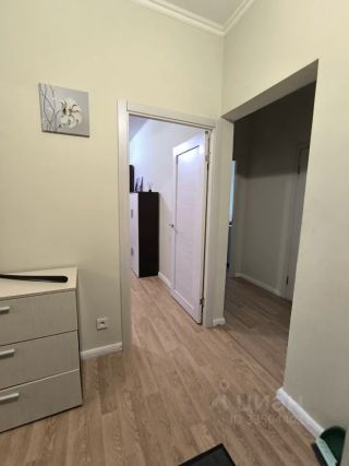 m. Kryukovo: Apartment, 1-rooms
