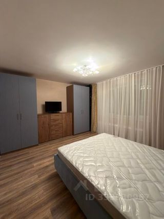 m. Kotelniki: Apartment, 1-rooms