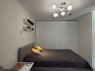 m. Paveletskaya: Apartment, 1-rooms