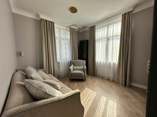 m. Alekseevskaya: Apartment, 2-rooms