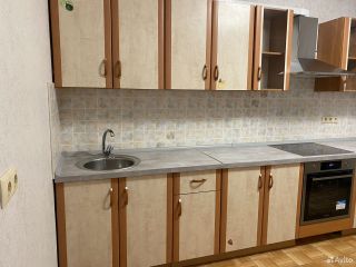 m. Vodniki: Apartment, 1-rooms
