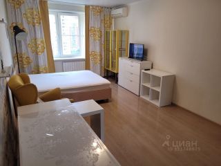 m. Penyagino: Apartment, 1-rooms