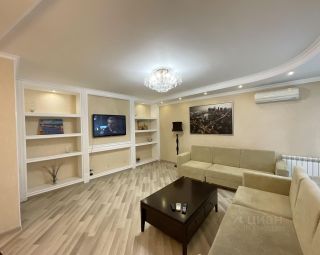 m. Begovaya: Apartment, 1-rooms