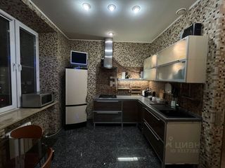m. Panfilovskaya: Apartment, 2-rooms