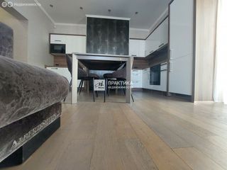m. Penyagino: Apartment, 3-rooms