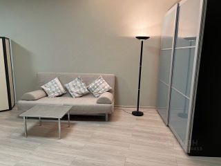 m. Khimki: Apartment, 1-rooms