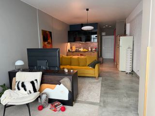 m. Nemchinovka: Apartment, studio