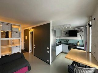 m. Paveletskaya: Apartment, 1-rooms