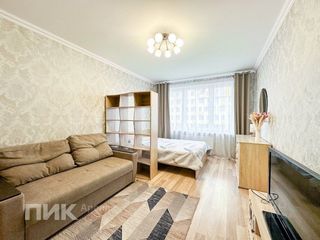m. Kraskovo: Apartment, 1-rooms