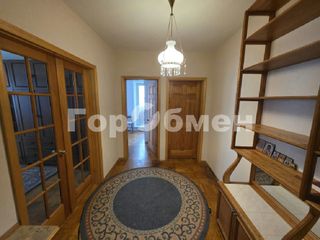 m. Kantemirovskaya: Apartment, 3-rooms