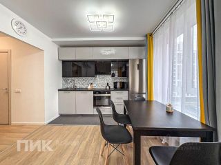 m. Vnukovo: Apartment, 2-rooms