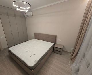 m. Varshavskaya: Apartment, 1-rooms