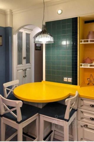 m. Kryukovo: Apartment, 1-rooms