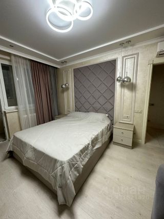 m. Fonvizinskaya: Apartment, 1-rooms