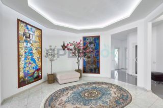 m. Arbatskaya: Apartment, 4-rooms