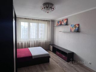 m. Penyagino: Apartment, 1-rooms