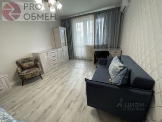 m. Khoroshevskaya: Apartment, 1-rooms