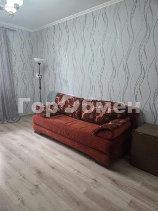 m. Penyagino: Apartment, 1-rooms