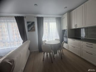 m. Volgogradsky prospekt: Apartment, 1-rooms