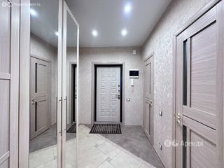 m. Fabrichnaya: Apartment, 1-rooms