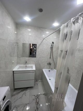m. Kotelniki: Apartment, 2-rooms