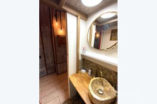 m. Paveletskaya: Apartment, 1-rooms